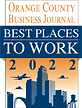 OCBJ Best Places to work 2022 Logo.png
