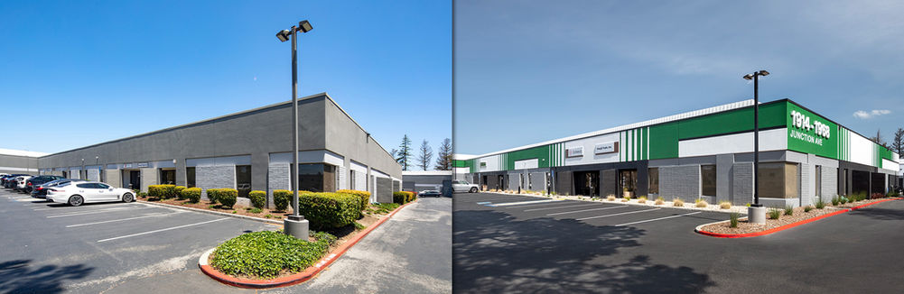 Before After-Hayden.jpg