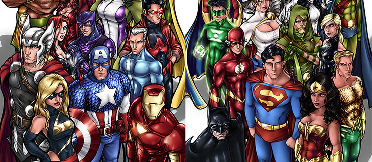 JLA - Avengers.jpg