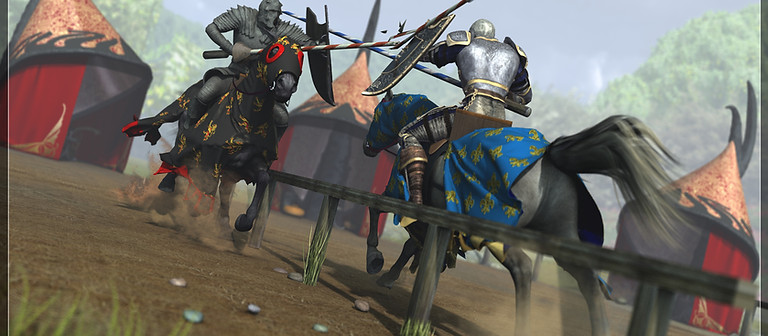 jousting_wide_by_freyrstrongart-d6jof4o.jpg