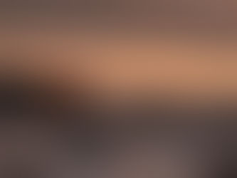 flujos de trabajo, tiempo...Vida