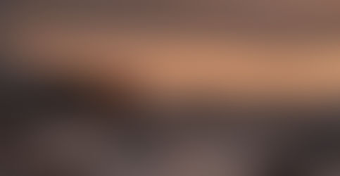 flujos de trabajo, tiempo...Vida