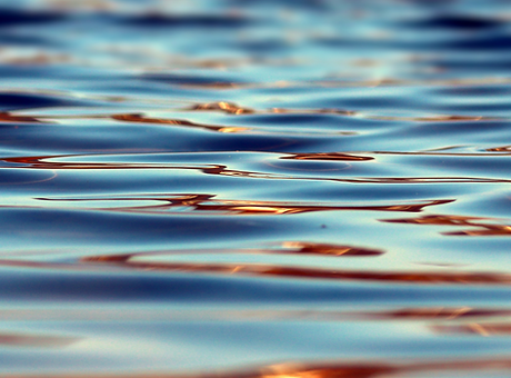 Ontwerp zonder titel (2).png