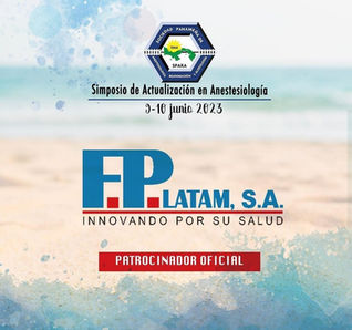 WhatsApp Image 2023-05-19 at 12.11.17 PM(3).jpeg