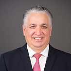 Guillermo Calvo.jpeg