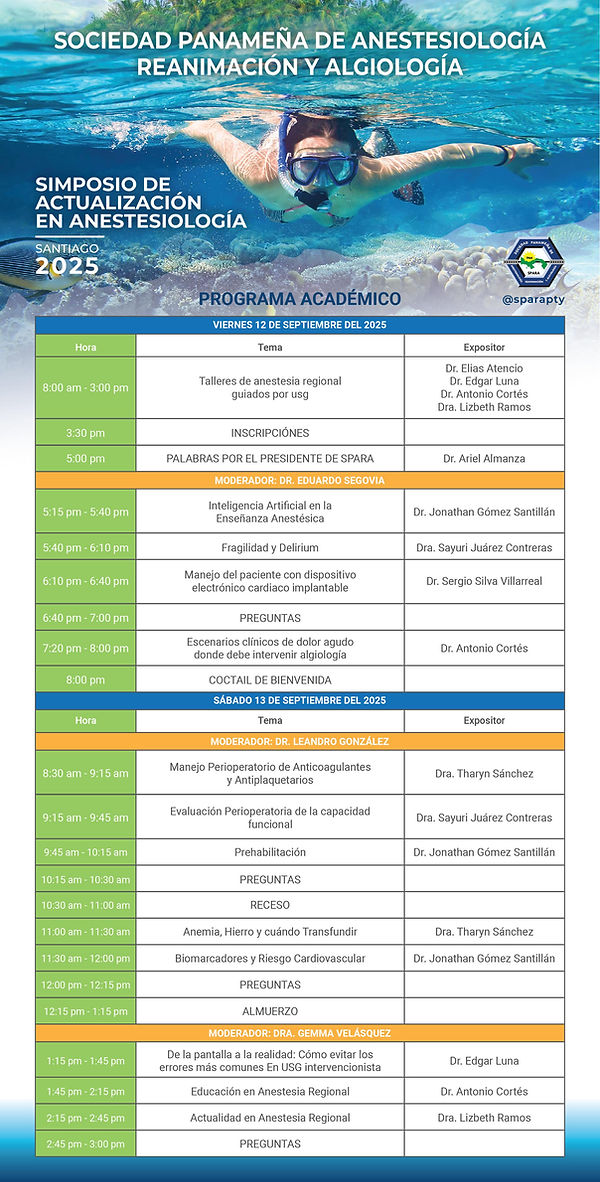 Imagen de WhatsApp 2025-09-08 a las 11.19.11_a2fbf973.jpg