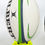 Thumbnail: RD Seamless42 Kicking Tee