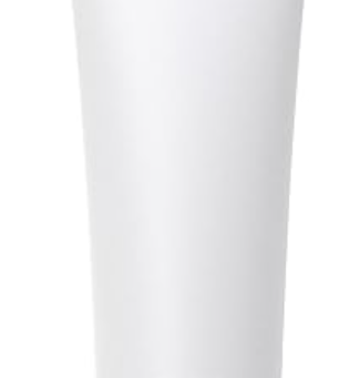 GENTLE CLEANSING CREAM