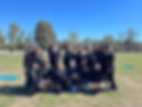 foto grup.jpg