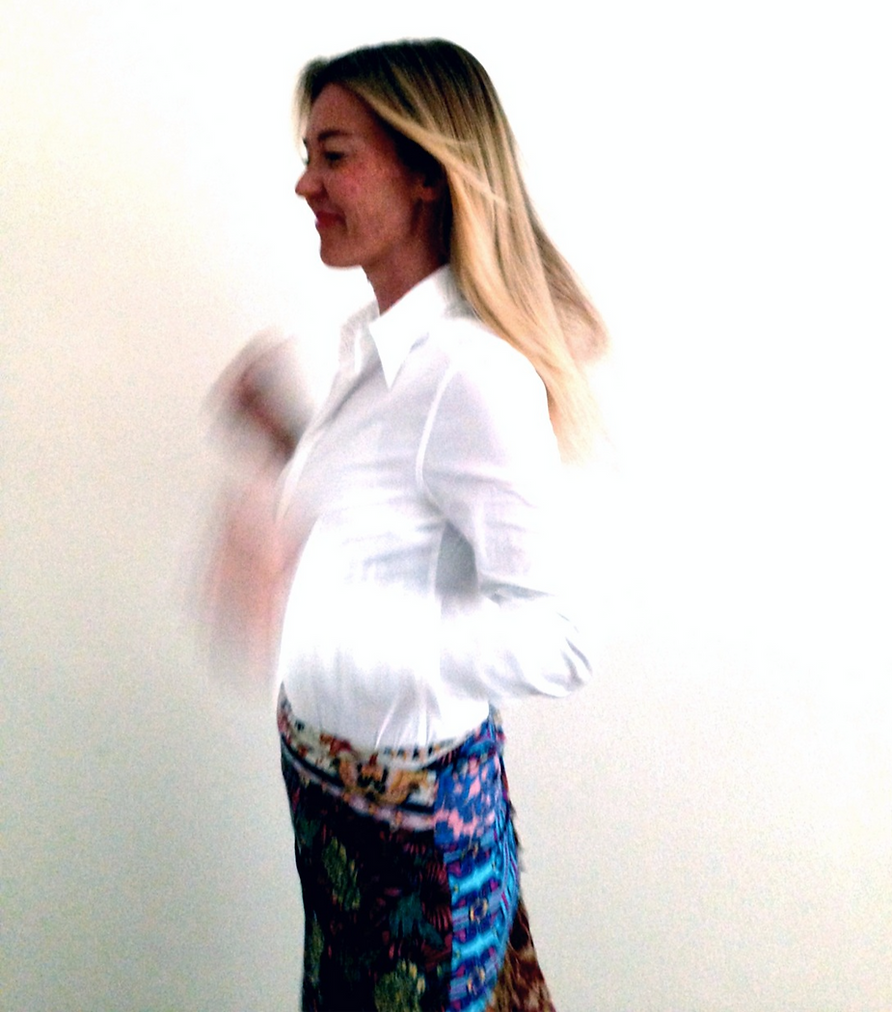 Christina Merl CoP Consultant.png