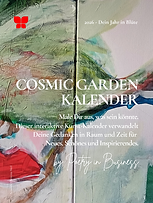 Cosmic Garden Kalender - Poetry in Business 2026.png
