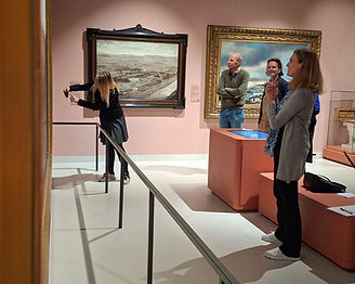 Future Bloom Wien Museum.jpg