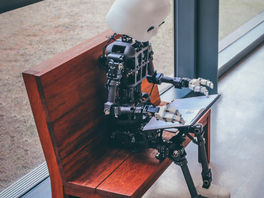 The Struggle to Teach AI Literacy