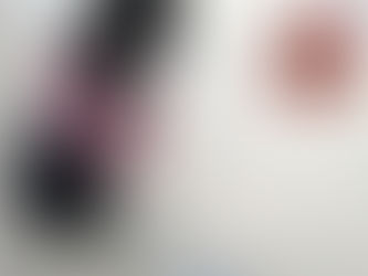 The Choices We Make.