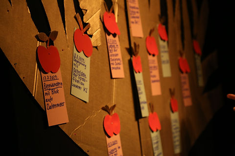 Poetry in Business Premiere Event.jpg
