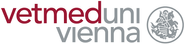 VetMed Logo.png