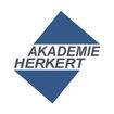 Akademie Herkert Logo.jpg
