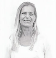 Hermine Schuring_edited_edited.jpg