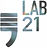 Lab 21 - Christina Merl_edited.jpg