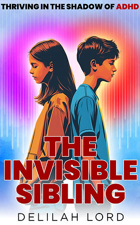 The Invisible Sibling_ebook .jpg