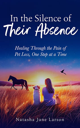 In the Silence of Their Absence_ebook_edited.jpg
