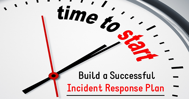 Incident-Response-Plan.png