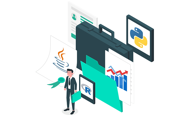 10-08-how-to-build-a-data-scientist-port