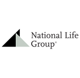 Logo-fhl-nlg.png