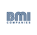 Logo-fhl-bmi.png