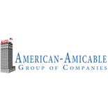 Logo-fhl-americanamicable.png