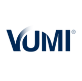 Logo-fhl-vumi.png