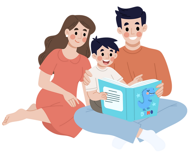 familia fhl.png
