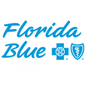 Logo-Florida-Blue-fhl.png