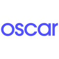 Logo-fhl-oscar.png