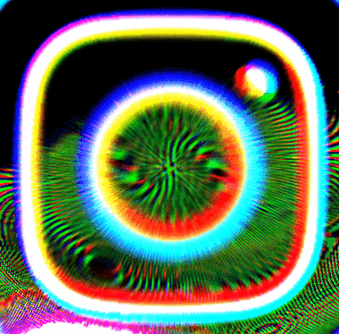 MOSHED-2020-4-15-12-20-3