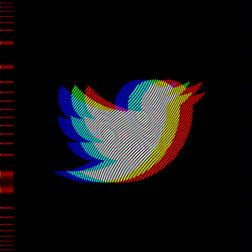 twit best