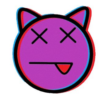 CatDelicOGGif.gif