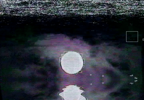 ezgif.com-gif-maker (1).gif