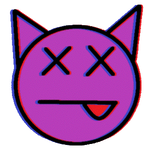 OG CATSPIN.gif