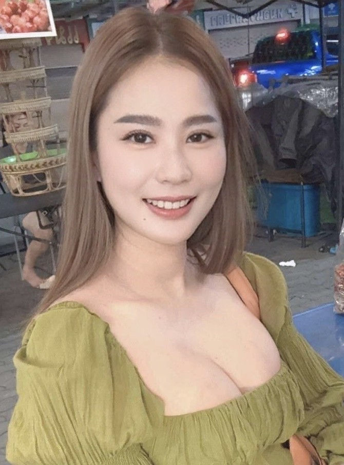 ☆NewFaceの紹介です☆彡