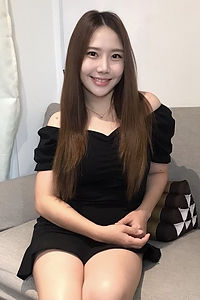 ユナ(YUNA)