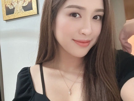 ☆新面孔登场☆彡