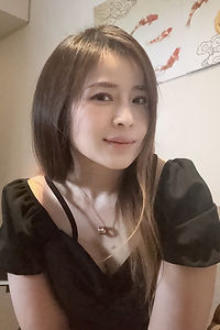 アキナ(AKINA)
