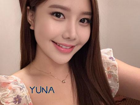 ☆New Face Announcement☆彡