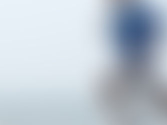 The only -Personen som uppnår dina mål finns inuti i dig och är du