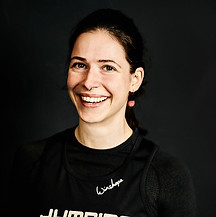 Sarah CrossFit WestGym Hamburg.jpeg