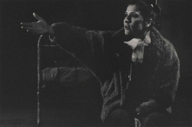 BACKE BACKE KUCHEN (9).jpeg