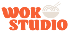 Wok Studio