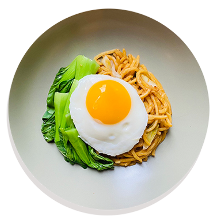 egg-and-noodles.png