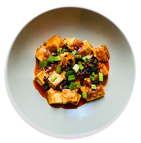 circle-Ma-Po-Tofu.png